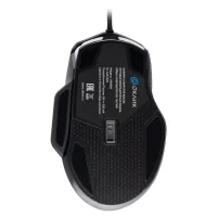 Игровая мышь Oklick GMNG 930GM фото 9